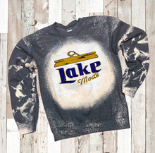 Load image into Gallery viewer, Lake Mode w/ Beer