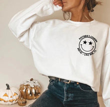 Load image into Gallery viewer, VFH w/ Live Oak, FL - CUSTOM TEES