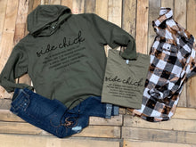 Load image into Gallery viewer, Side Chick - Thanksgiving 🦃