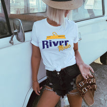 Load image into Gallery viewer, River Mode w/ Beer