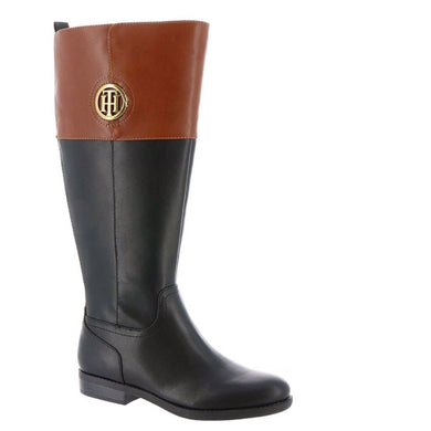Tommy Hilfiger Boots