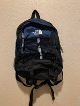 Load image into Gallery viewer, North Face Backpacks