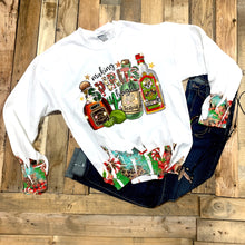 Load image into Gallery viewer, Making Spirits Bright