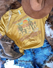 Load image into Gallery viewer, Ain&#39;t Going Down Till The Sun Comes Up