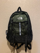 Load image into Gallery viewer, North Face Backpacks