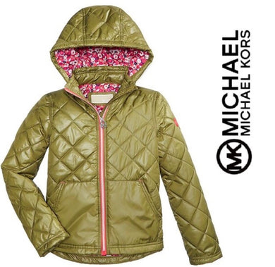 Michael Kors Jacket