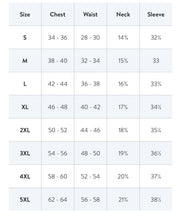 Load image into Gallery viewer, NO BLEACHING - Flannel