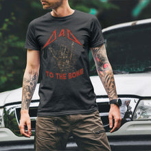 Load image into Gallery viewer, Dad To The Bone - 7 Style Options