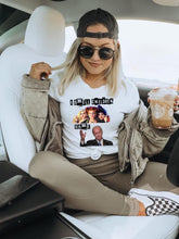 Load image into Gallery viewer, I Smell Children SAME S Sisters &amp; Pres