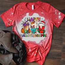 Load image into Gallery viewer, Happy Hallow-Thanks-Mas