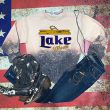 Load image into Gallery viewer, Lake Mode w/ Beer