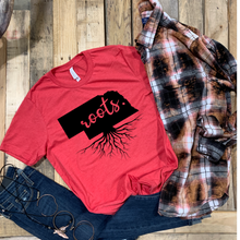 Load image into Gallery viewer, Nebraska State Roots