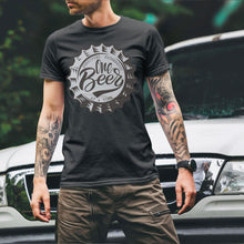 Load image into Gallery viewer, Surviving Fatherhood One Beer At A Time - 7 Style Options