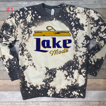 Load image into Gallery viewer, Lake Mode w/ Beer