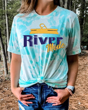 Load image into Gallery viewer, River Mode w/ Beer