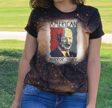 Load image into Gallery viewer, American Horror Story - Biden