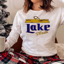 Load image into Gallery viewer, Lake Mode w/ Beer