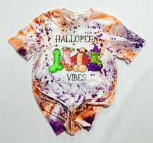 Load image into Gallery viewer, HalloPEEN Vibes - XXX Rated - Design 2