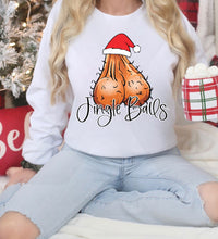 Load image into Gallery viewer, Jingle Balls