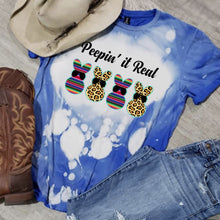 Load image into Gallery viewer, Peepin’ It Real