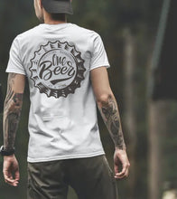 Load image into Gallery viewer, Surviving Fatherhood One Beer At A Time - 7 Style Options