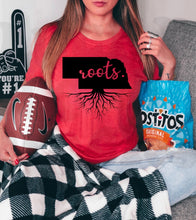 Load image into Gallery viewer, Nebraska State Roots