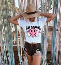 Load image into Gallery viewer, Hey Cancer ..... Here's Something For You