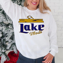 Load image into Gallery viewer, Lake Mode w/ Beer