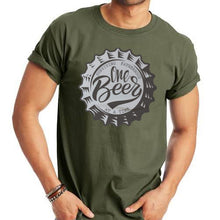 Load image into Gallery viewer, Surviving Fatherhood One Beer At A Time - 7 Style Options