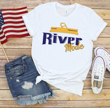 Load image into Gallery viewer, River Mode w/ Beer