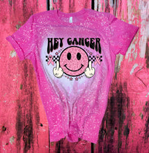 Load image into Gallery viewer, Hey Cancer ..... Here's Something For You