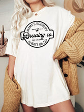 Load image into Gallery viewer, Mama’s Boobery