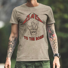 Load image into Gallery viewer, Dad To The Bone - 7 Style Options