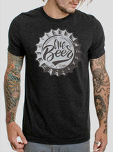 Load image into Gallery viewer, Surviving Fatherhood One Beer At A Time - 7 Style Options