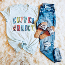 Load image into Gallery viewer, Coffee Addict