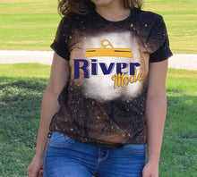 Load image into Gallery viewer, River Mode w/ Beer