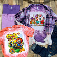 Load image into Gallery viewer, Chucky Charms - Youth