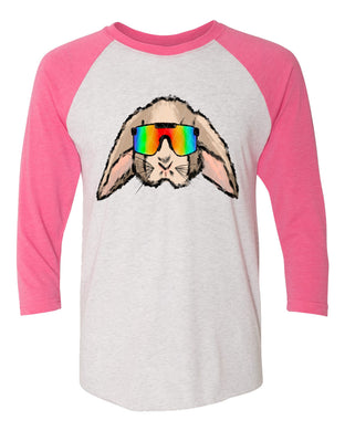 Pit Viper Hopster Bunny