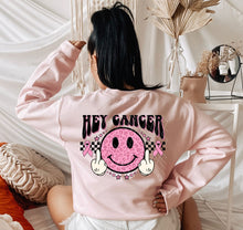Load image into Gallery viewer, Hey Cancer ..... Here's Something For You