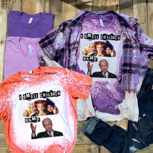 Load image into Gallery viewer, I Smell Children SAME S Sisters &amp; Pres