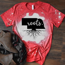 Load image into Gallery viewer, Nebraska State Roots