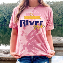Load image into Gallery viewer, River Mode w/ Beer
