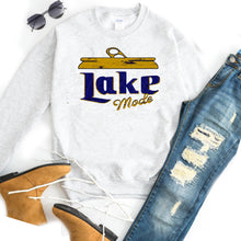 Load image into Gallery viewer, Lake Mode w/ Beer