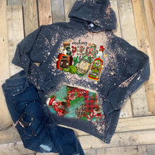 Load image into Gallery viewer, Making Spirits Bright