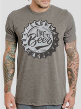 Load image into Gallery viewer, Surviving Fatherhood One Beer At A Time - 7 Style Options