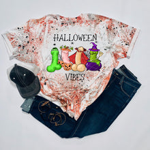 Load image into Gallery viewer, Halloween Vibes - XXX Rated - Design 1