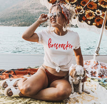 Load image into Gallery viewer, Firecracker 🧨