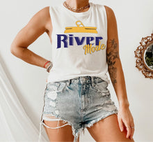 Load image into Gallery viewer, River Mode w/ Beer