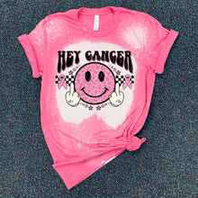 Load image into Gallery viewer, Hey Cancer ..... Here's Something For You