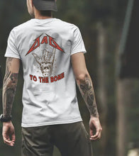 Load image into Gallery viewer, Dad To The Bone - 7 Style Options